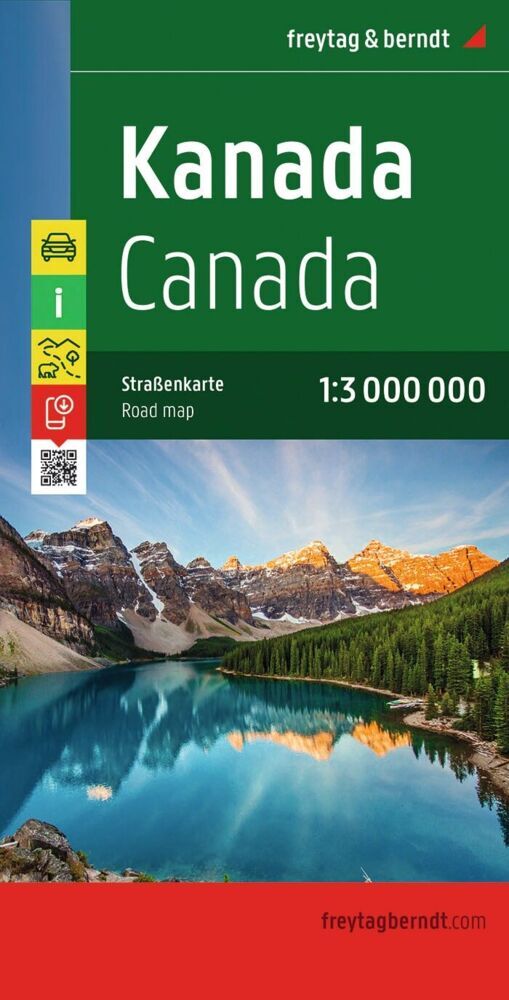 Canada