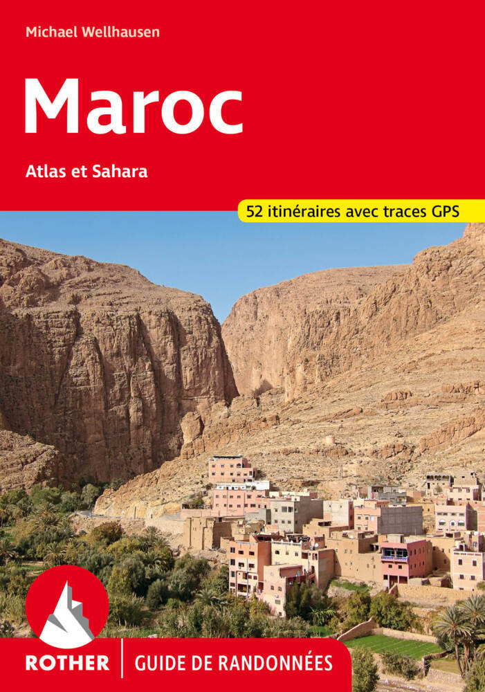 Maroc (fr)