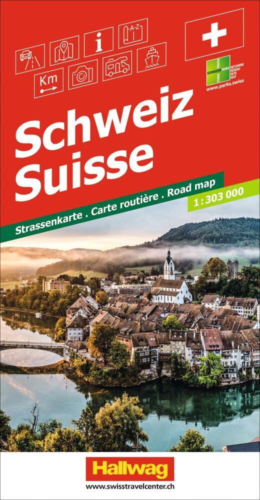Suisse / schweiz