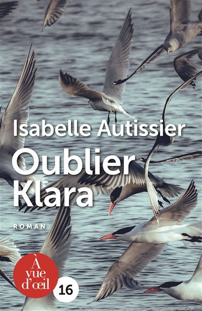 Oublier klara