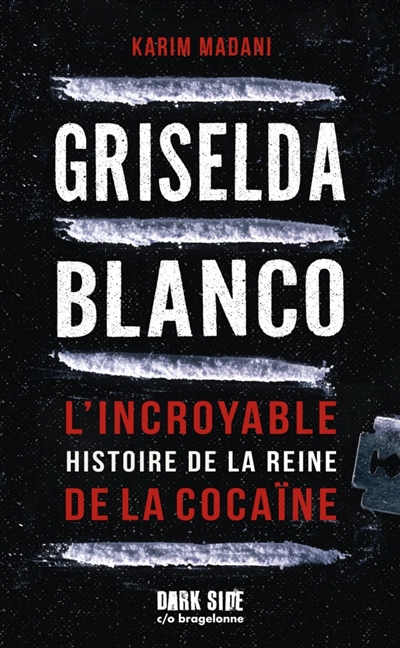 Griselda Blanco: l'incroyable histoire de la reine de la cocaïne