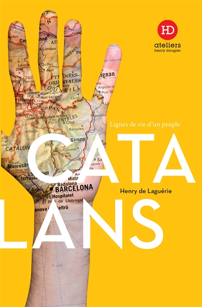 Les Catalans