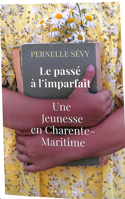 Passe a l'imparfait-jeunesse en charente-maritime (geste) (bp)