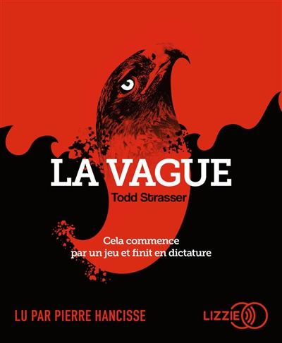 La vague: cela commence par un jeu et finit en dictature