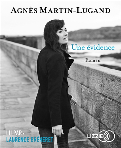 Une évidence