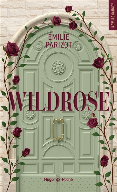 Wildrose