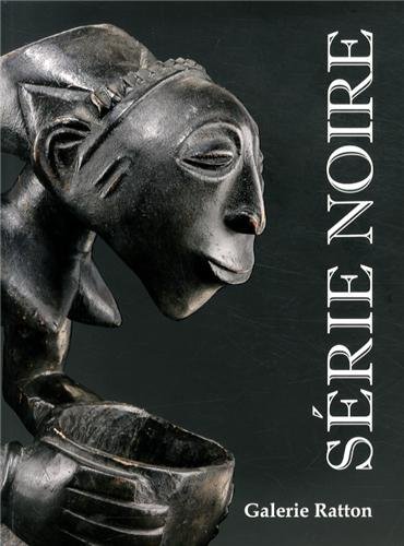 Série noire