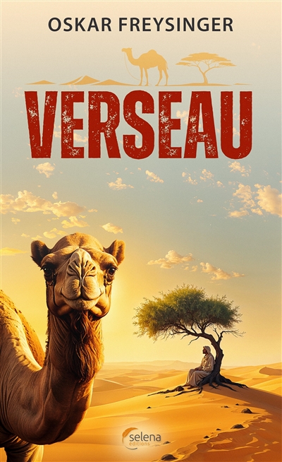 Verseau. Ad-dalw