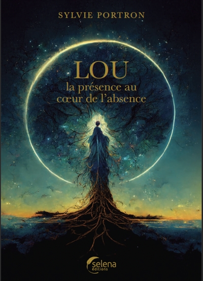 Lou: la présence au coeur de l'absence
