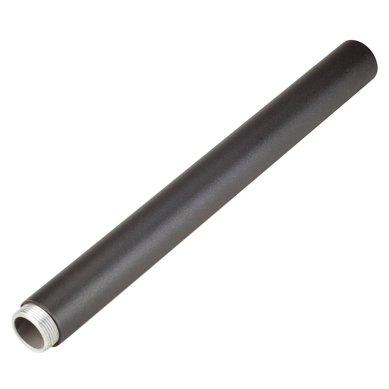 SLV Myra tige de rallonge, anthracite