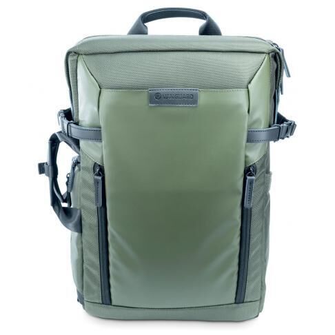 Sac À Dos Vanguard - Vsel 45 V