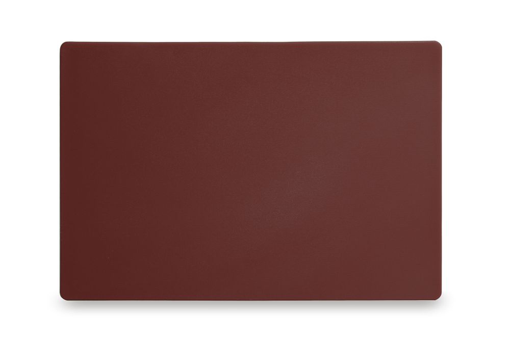 Planche À Découper Haccp 450x300 Mm - Hendi