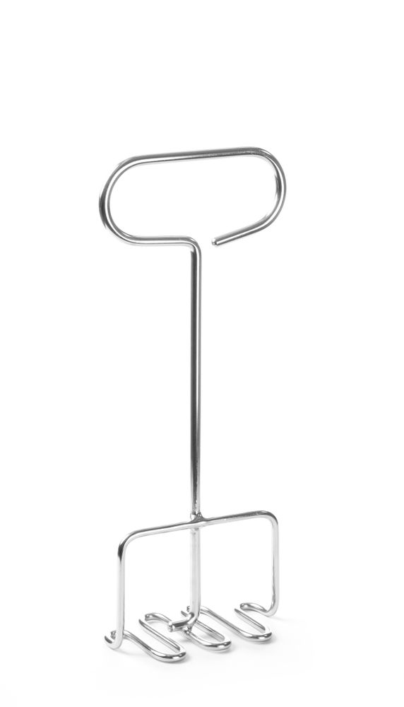 Pilon À Purée - Hendi