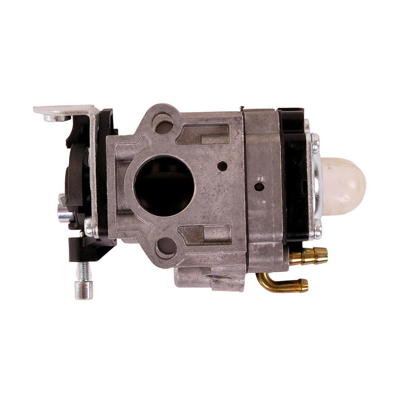 Carburateur Débroussailleuses - Tarieres - Fuxtec - Fx-ms152/mt152/eb152/ps152