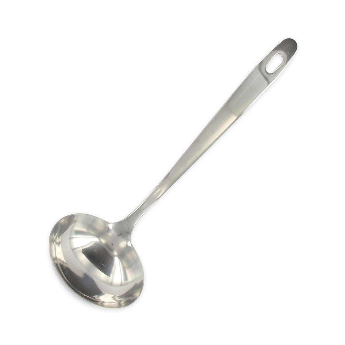 Louche De Cuisine Inox Oxford