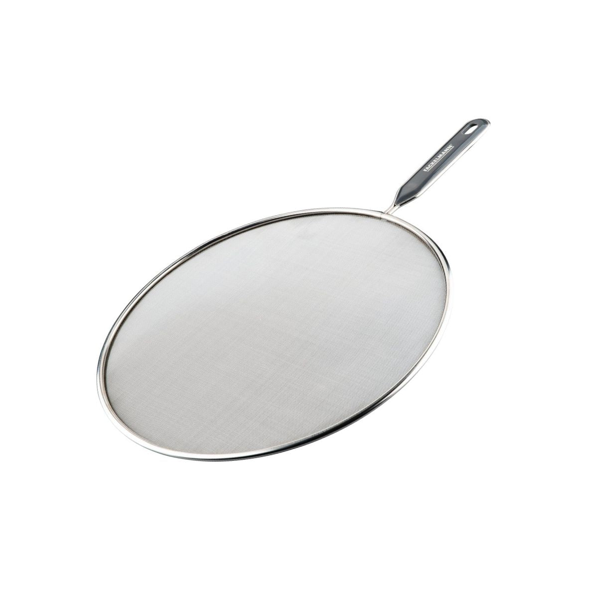 Couvercle Anti Projection 29 Cm Basic
