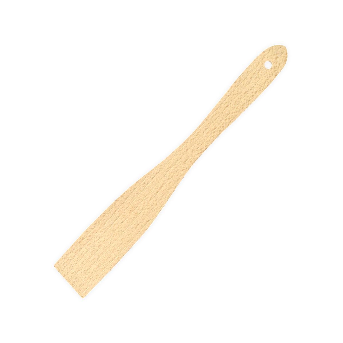 Spatule De Cuisine Wood Edition