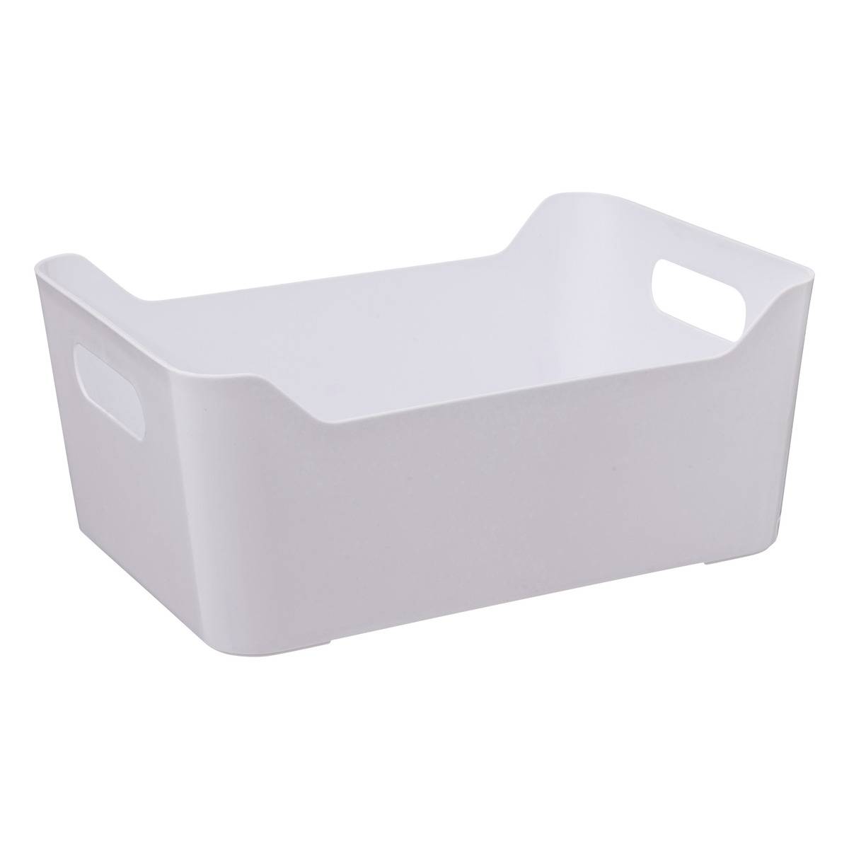 Panier En Plastique 6l - 5five