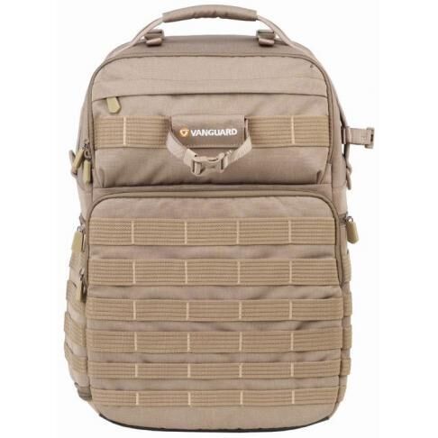 Vanguard - Vrat 48 Bg