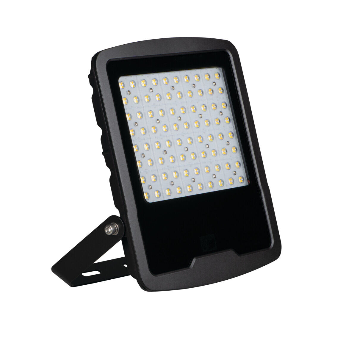 Kanlux S.a. Fl Agor Hi 240w Nw