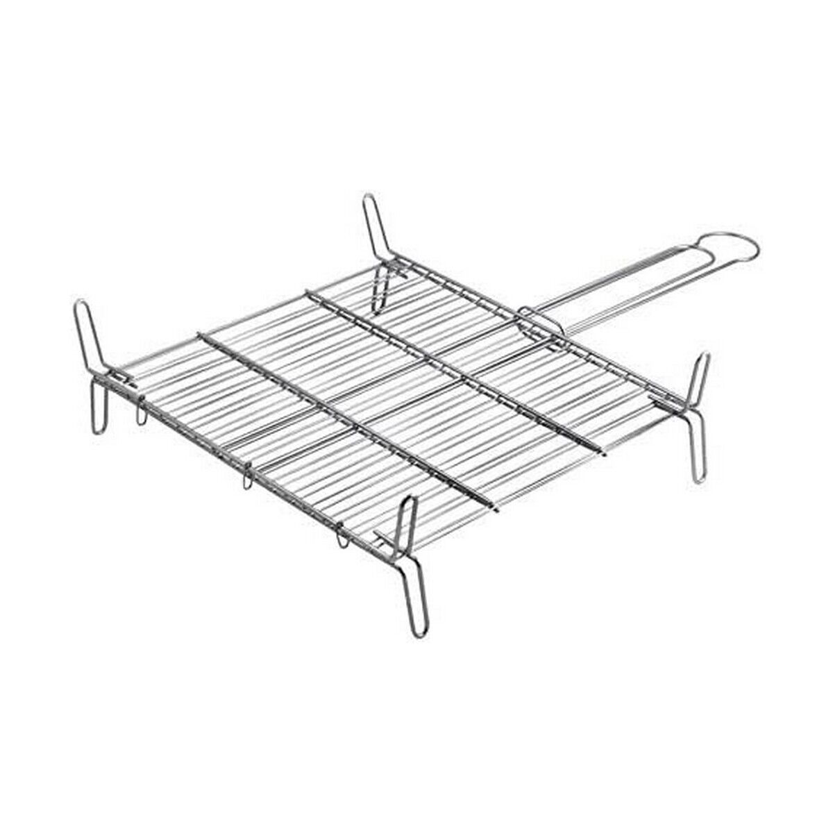 Grill Edm (30 X 30 Cm)