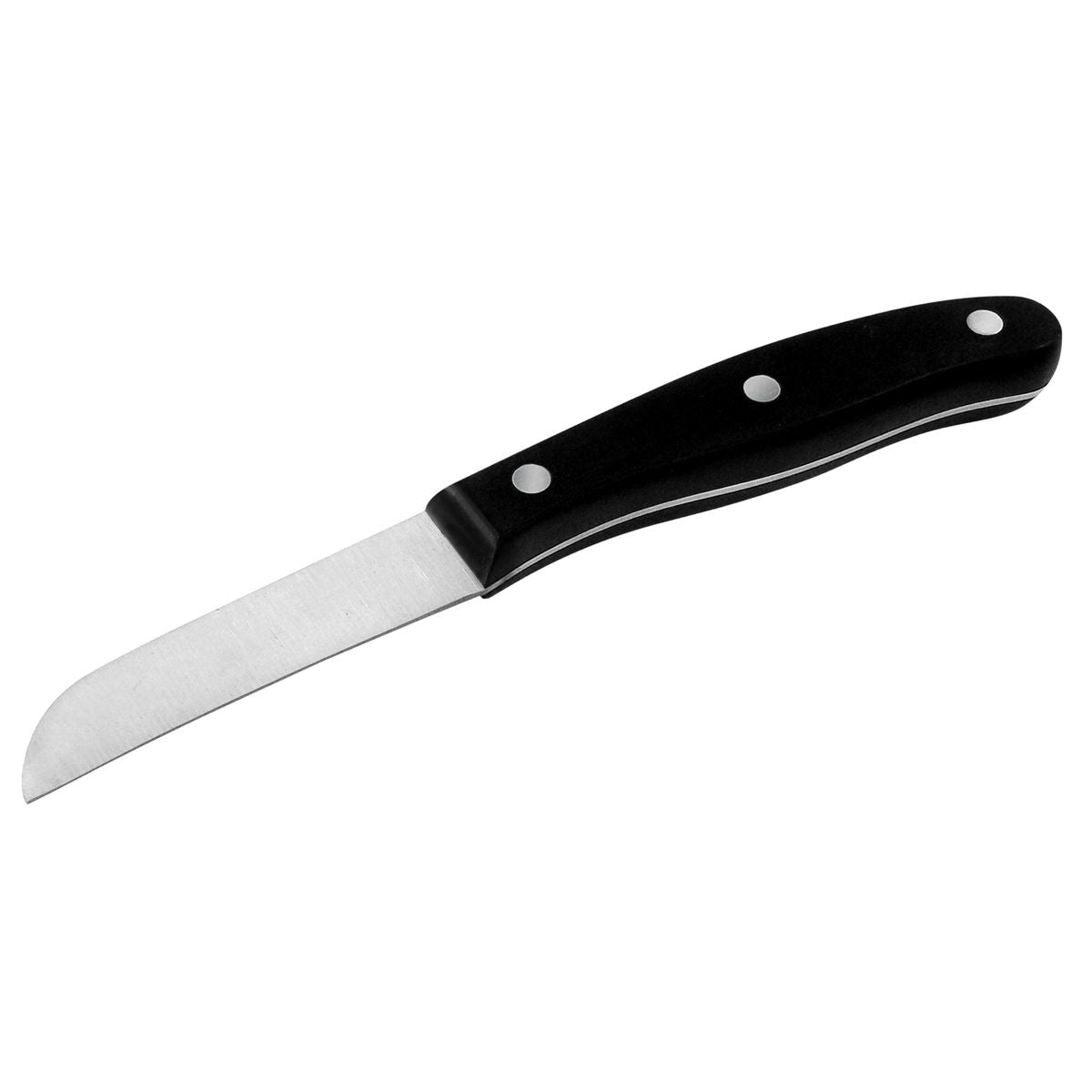 Couteau À Légumes 20 Cm Fit