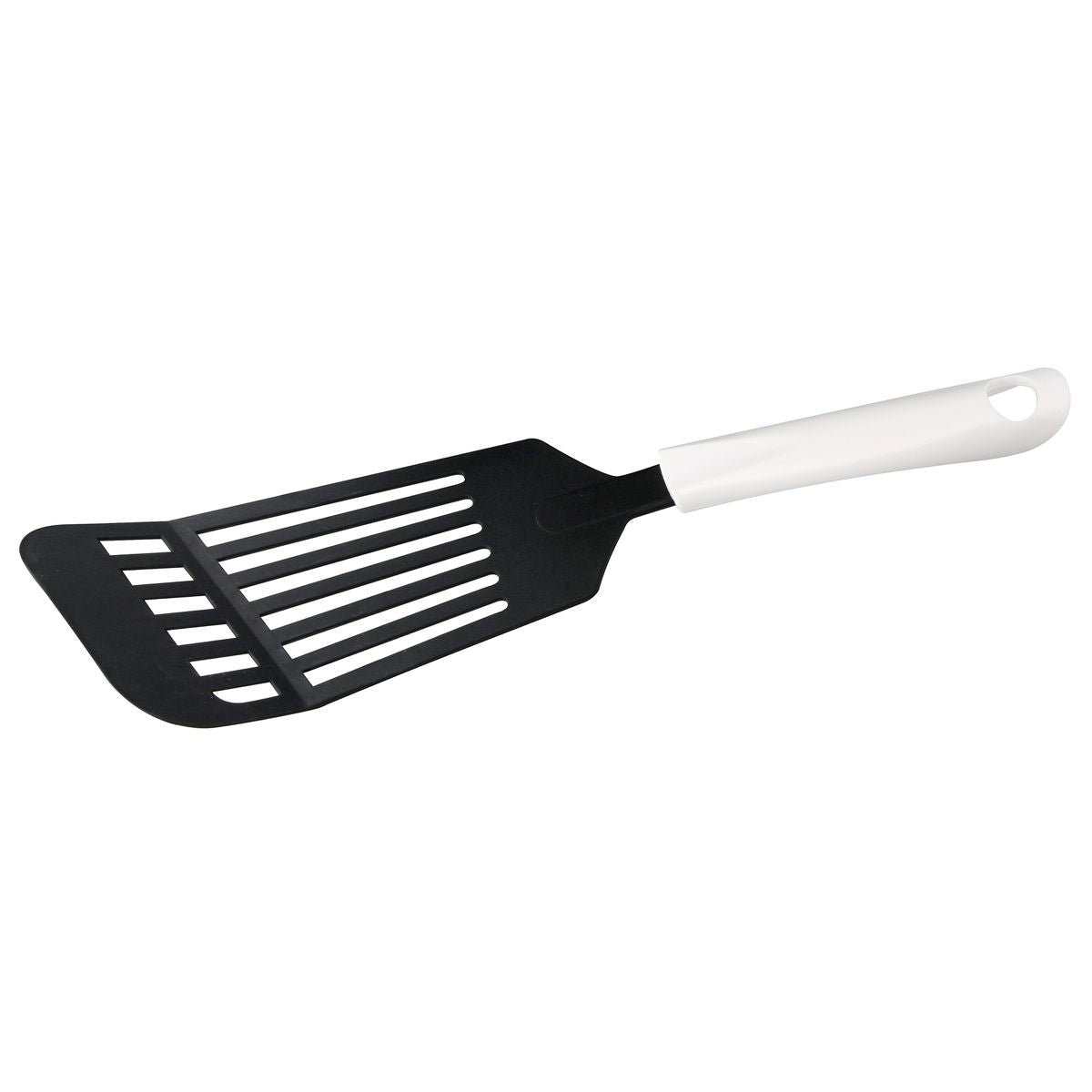 Spatule De Cuisine Ajourée Arcadalina