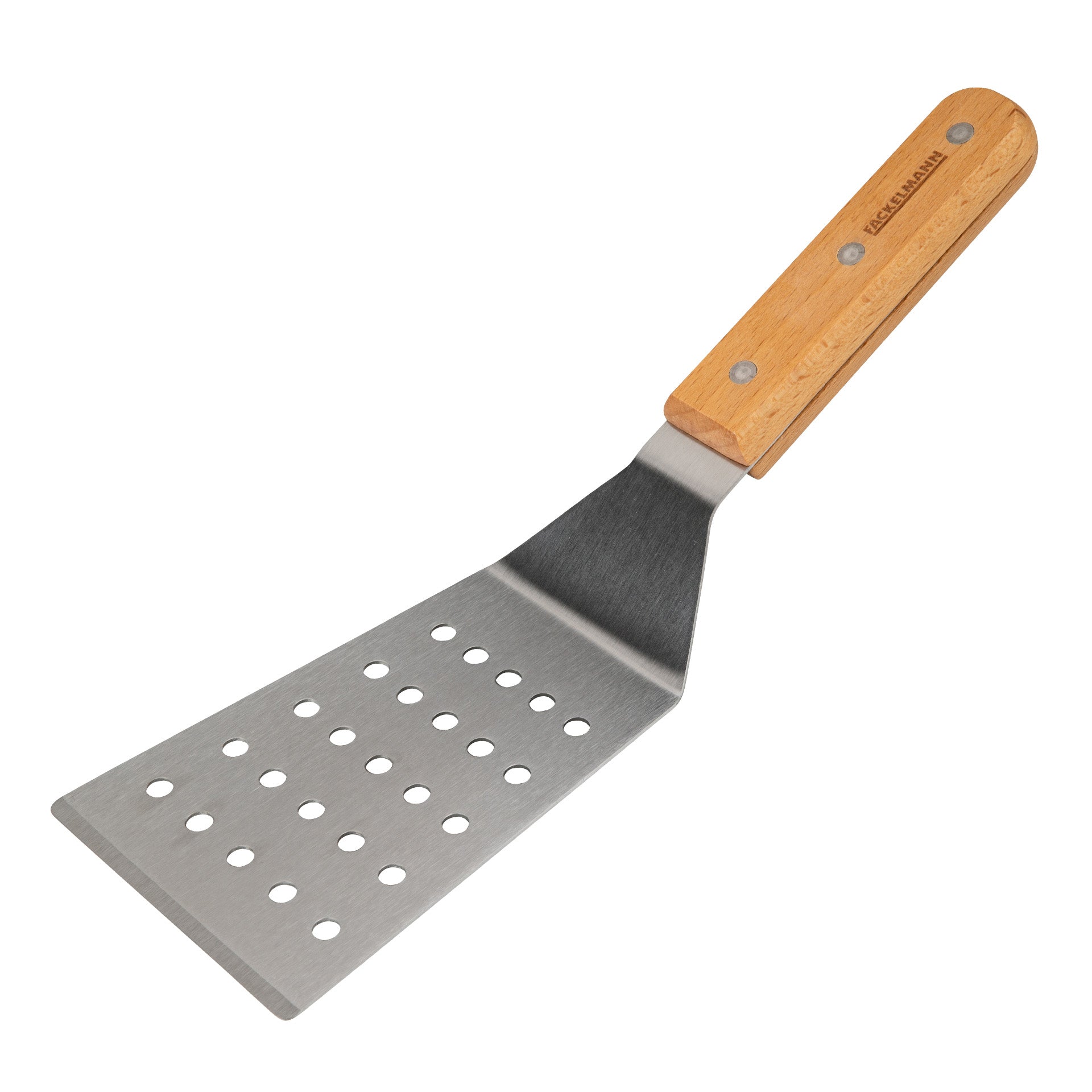 Pelle À Ajourée 29 Cm & Pasta Pizza