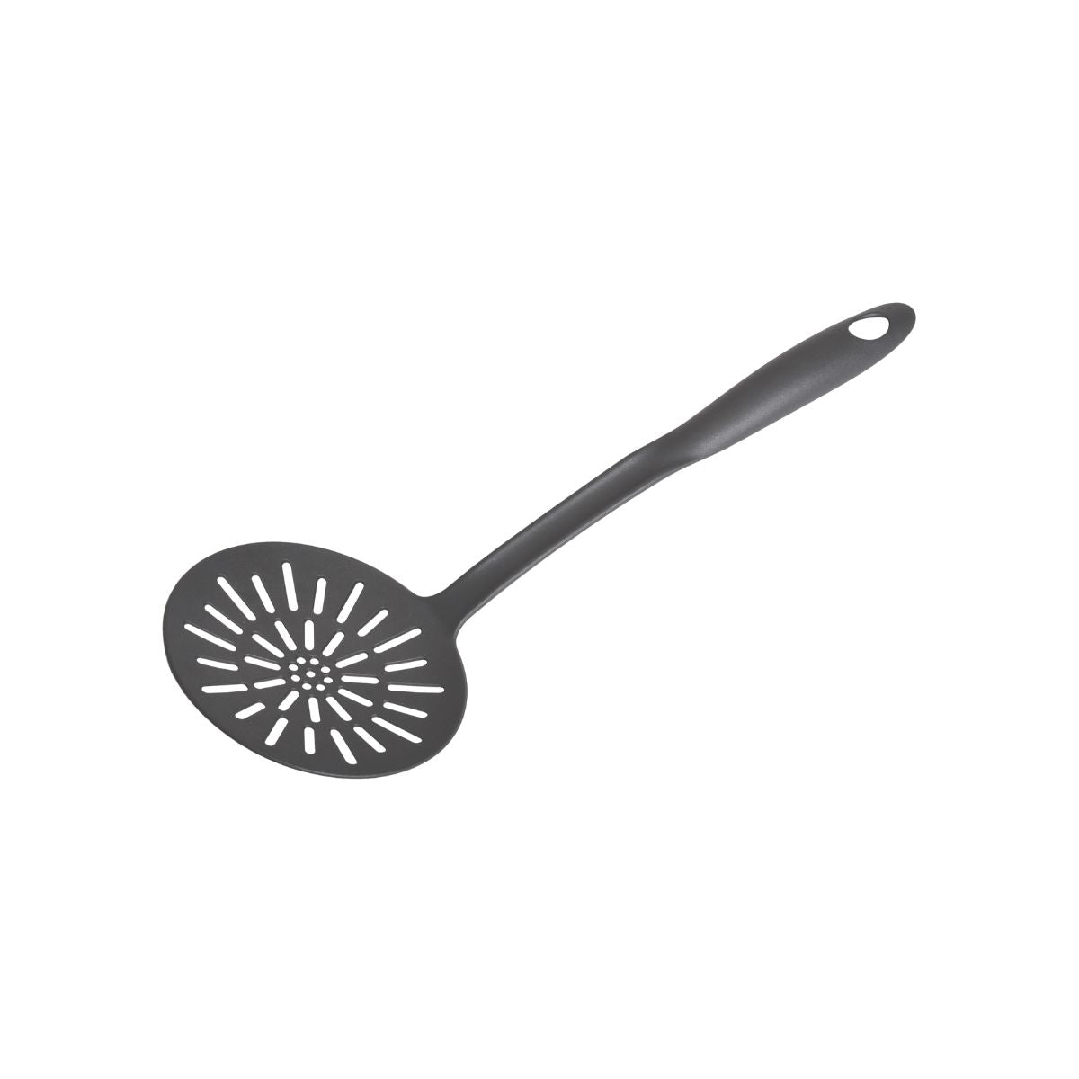 Écumoire Clip