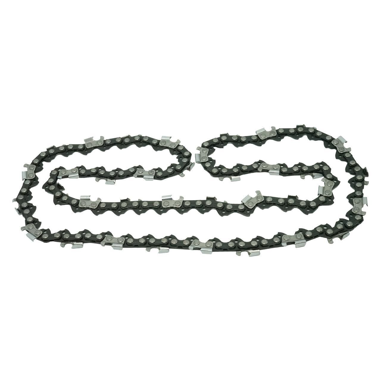 Chaîne De Tronçonneuse 18 Pouces - Fuxtec - 45cm Fx-ks255