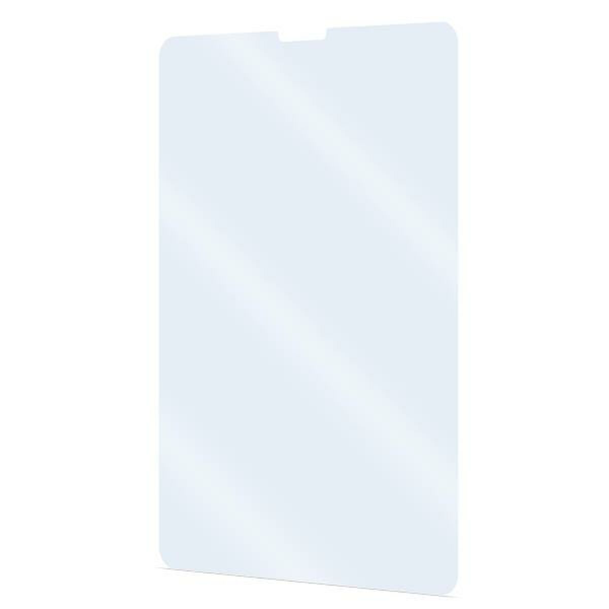 Protecteur D Écran Celly Glasstab19 Ipad Air 13" Verre Trempé