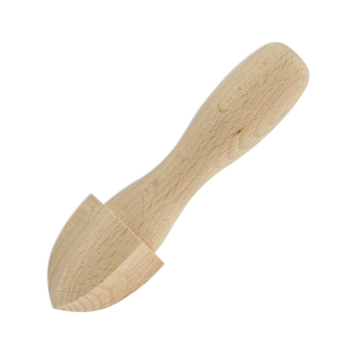 Pilon Presse-agrume Manuel Wood Edition