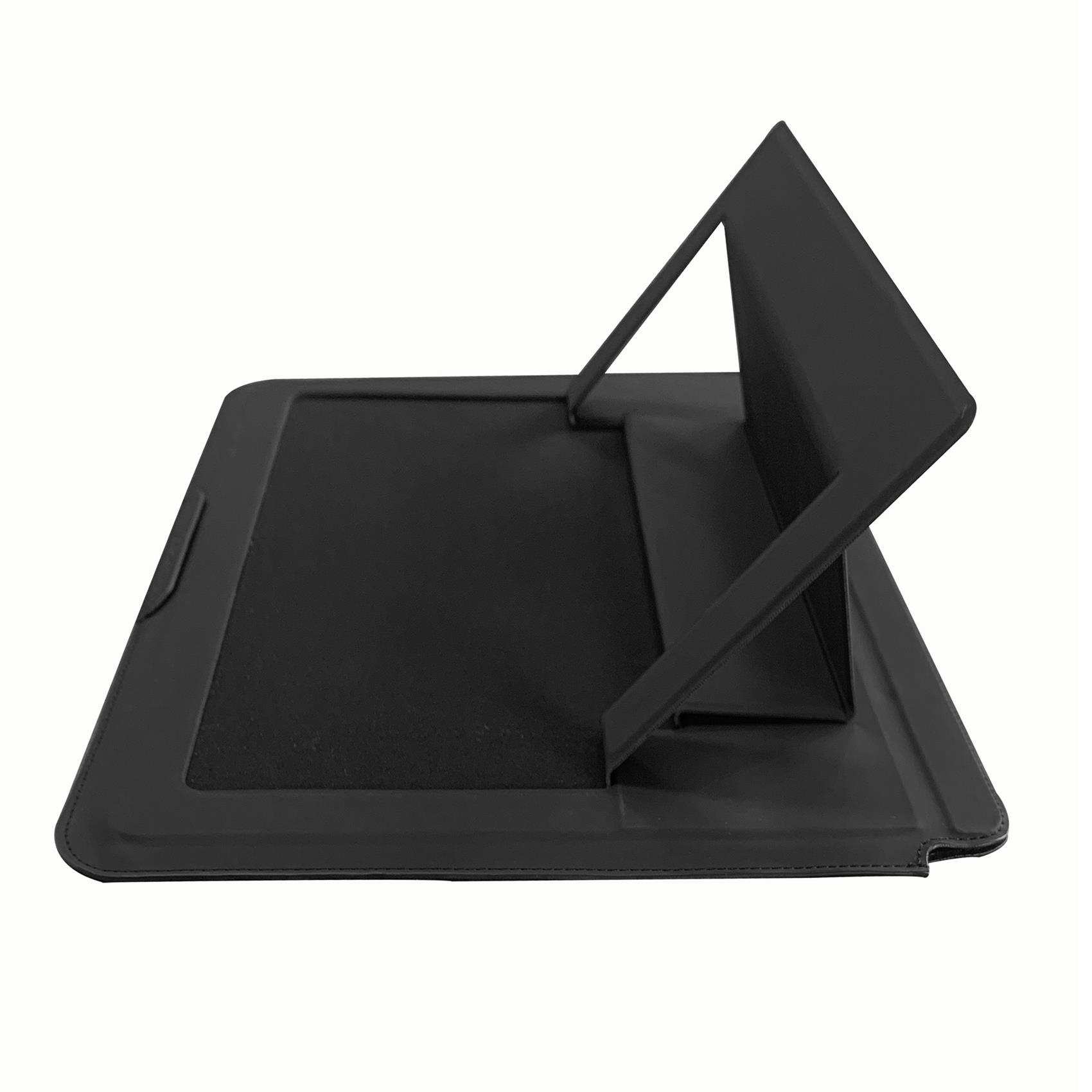 Celly Swmagicsleeve13 Sacoche D'ordinateurs Portables 35,6 Cm (14") Housse Noir