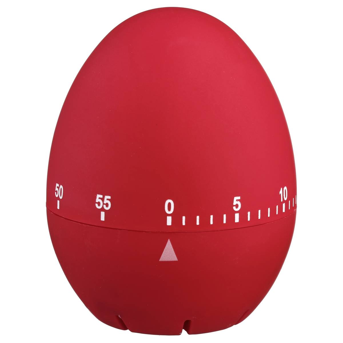 Minuteur En Œuf - 5five