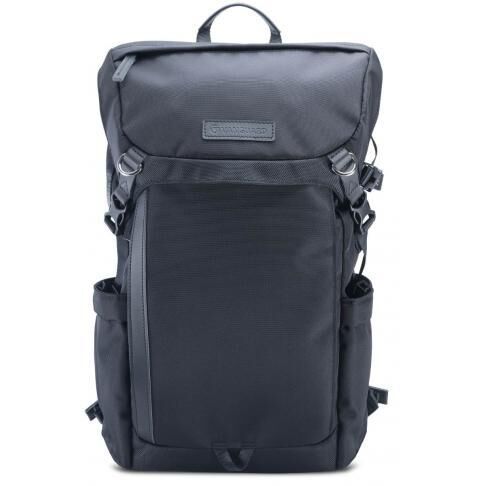 Vanguard - Vgo 46 N
