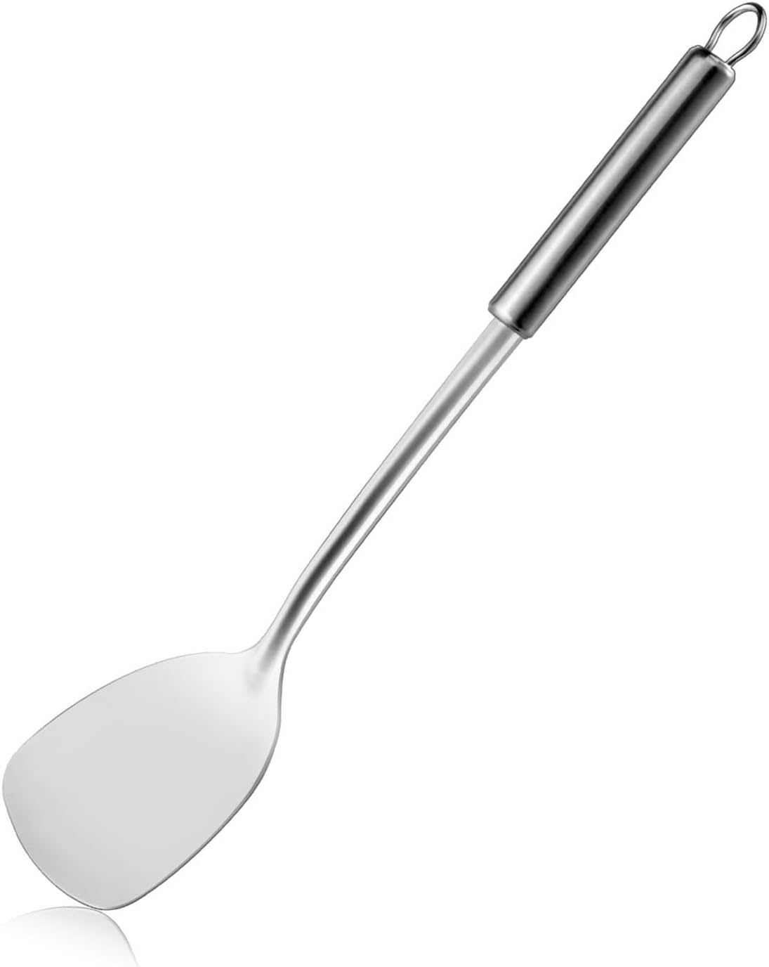 Spatule À Fente (14.4 Inch) Gris