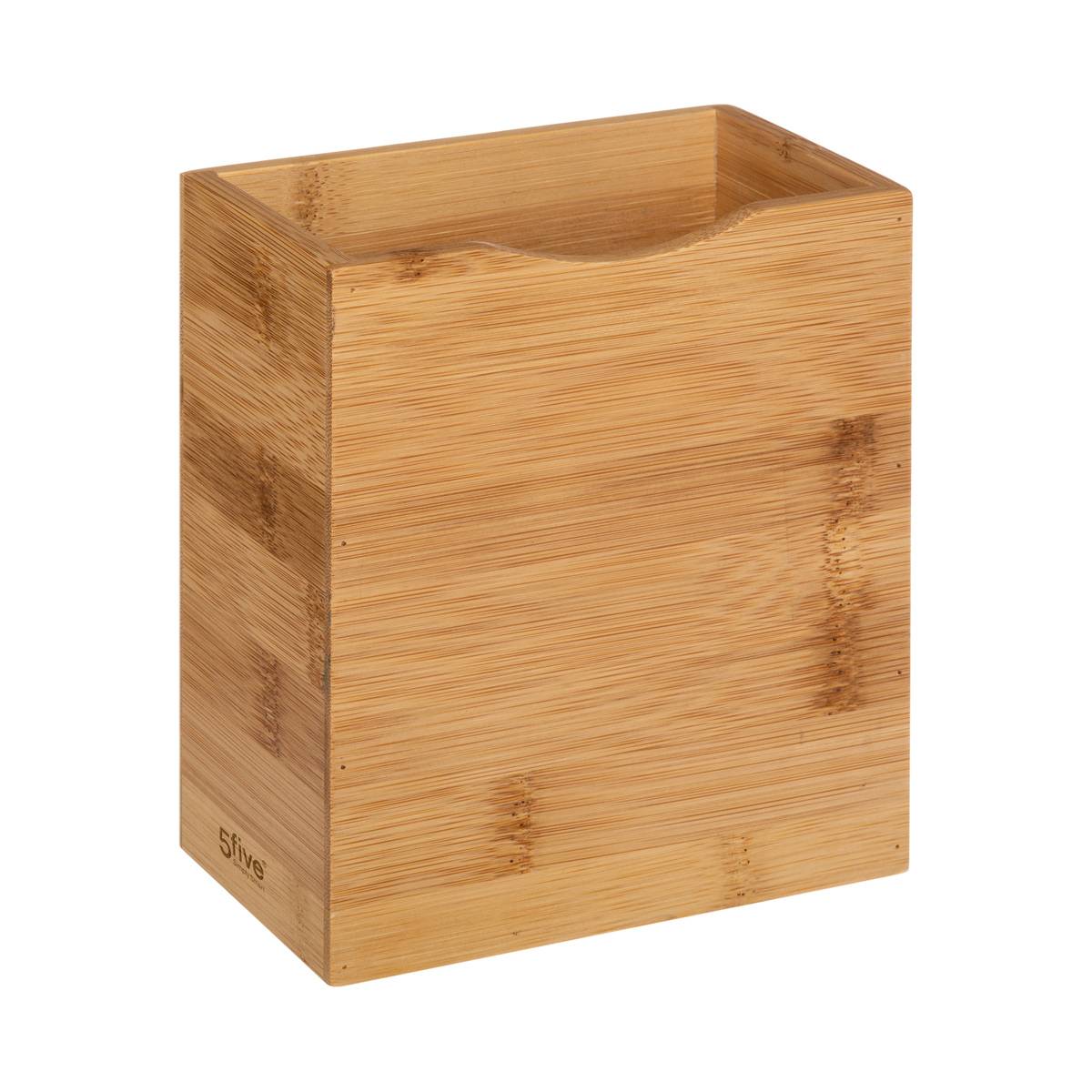 Organiseur Aimanté "magnetik" Petit Modèle - 5five