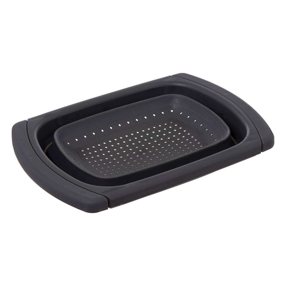 Passoire Rectratable Et Extensible - 5five