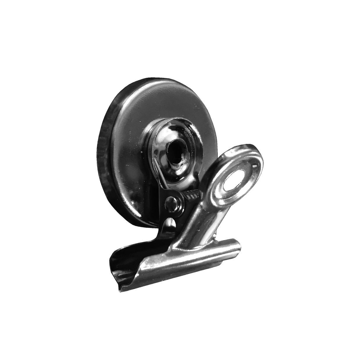 Lot De 2 Pinces Magnétiques Tecno