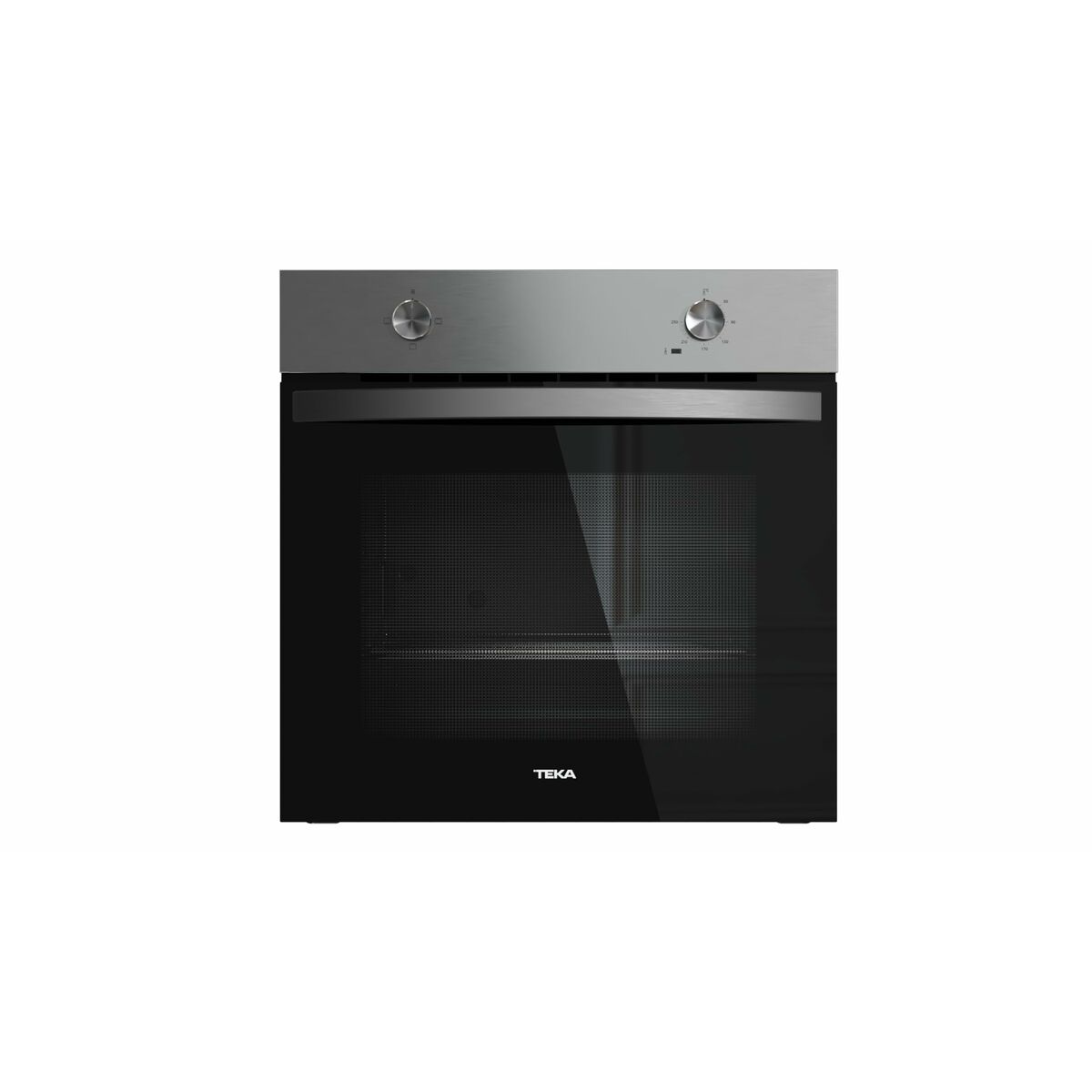 Four Teka Hbb4350 Inox 111020077