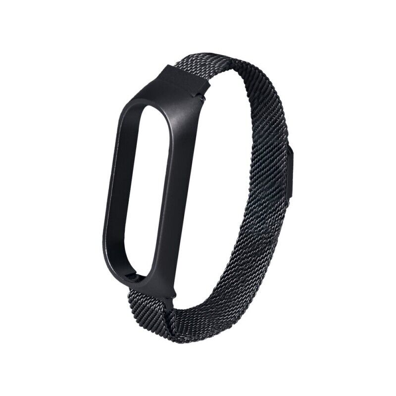 Bracelet À Montre Contact Xiaomi Mi Band 5/6