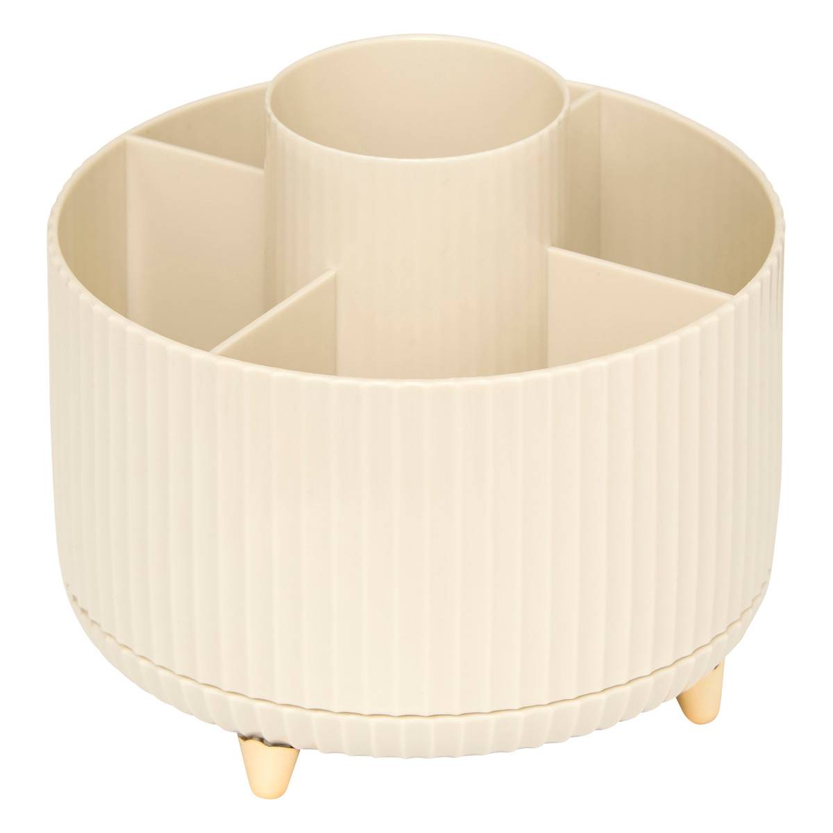 Organiseur Rotatif Alba L24,5cm - 5five