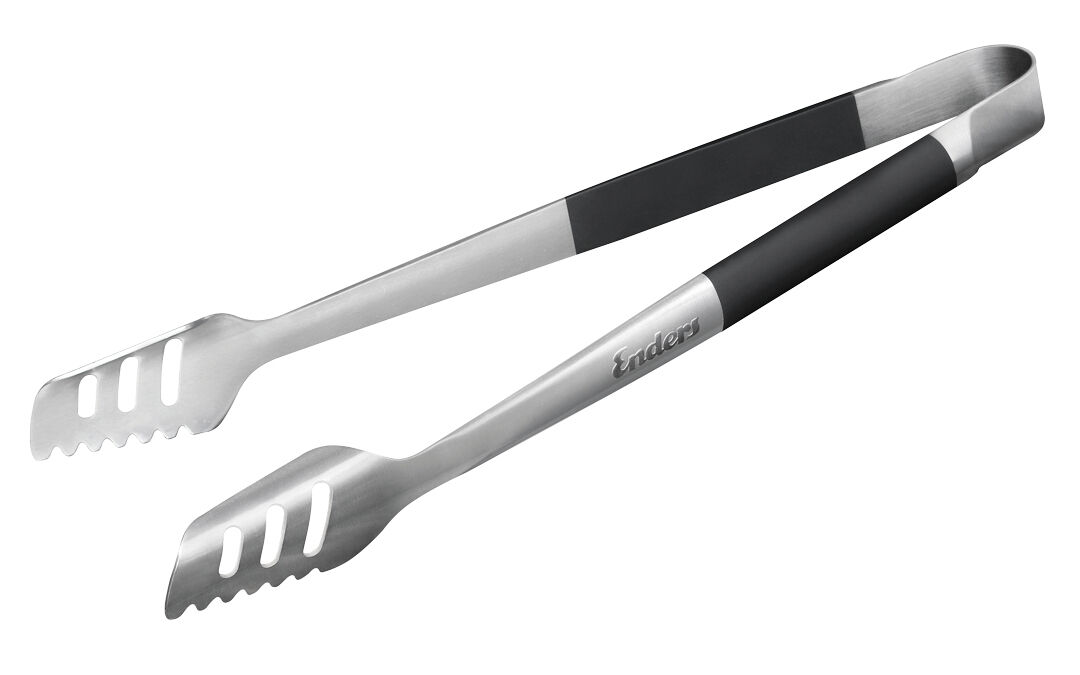 Enders Colsman 8787 Accessoire De Barbecue / Grill Pinces