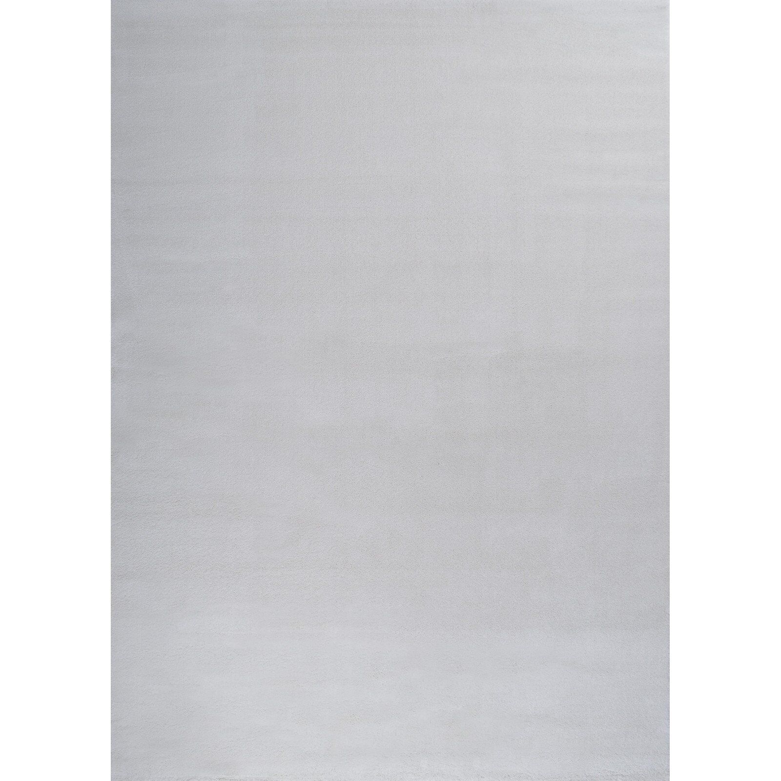 Tapis Tissé Intérieur Memphis Moderne - 80 X 150 Cm