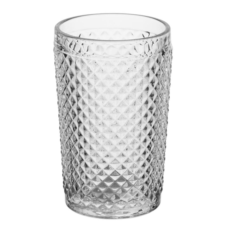 Gobelets Hi Ball Eva 350 Ml - Lot De 6 - Olympia