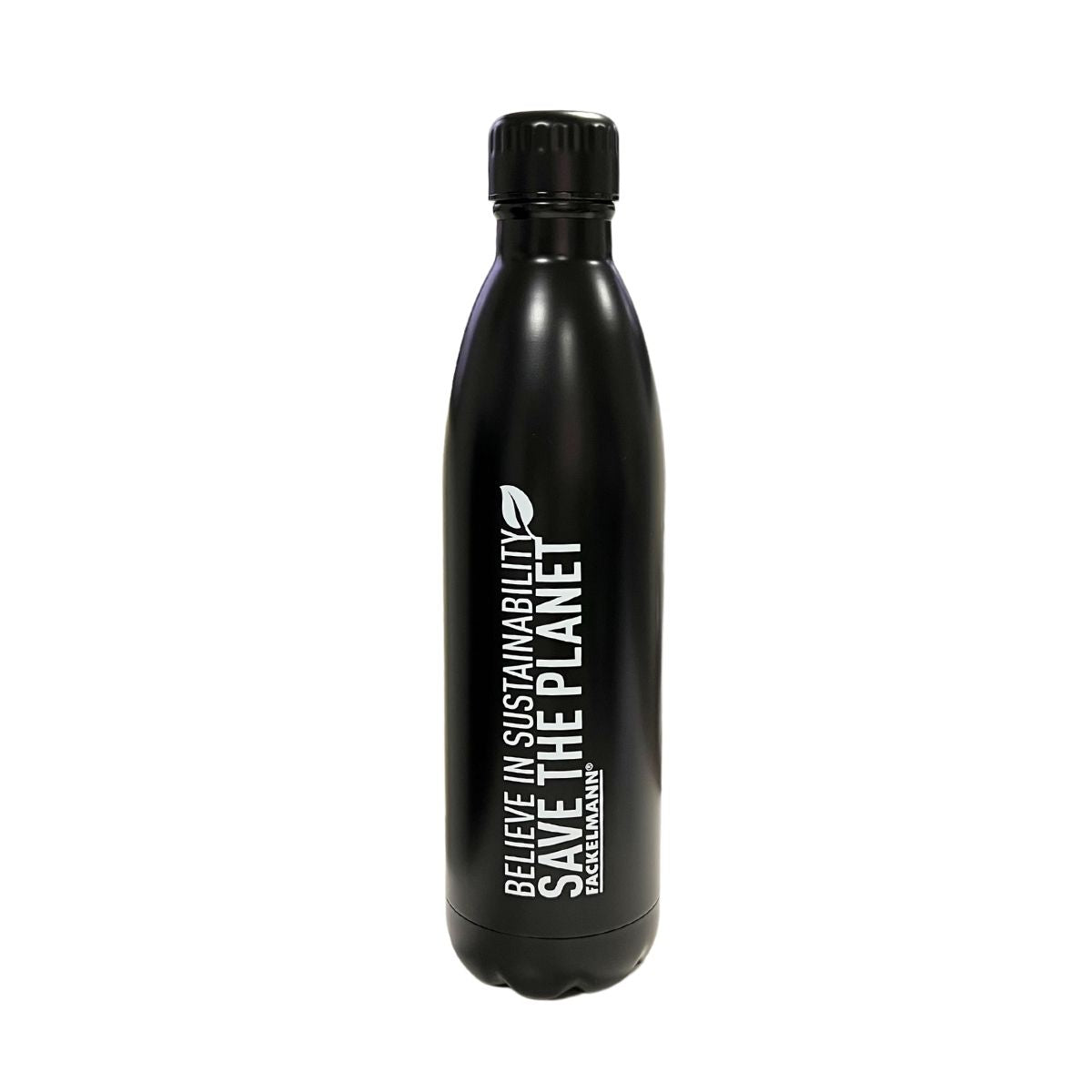 Bouteille Isotherme 750 Ml Coloris Aléatoire Move