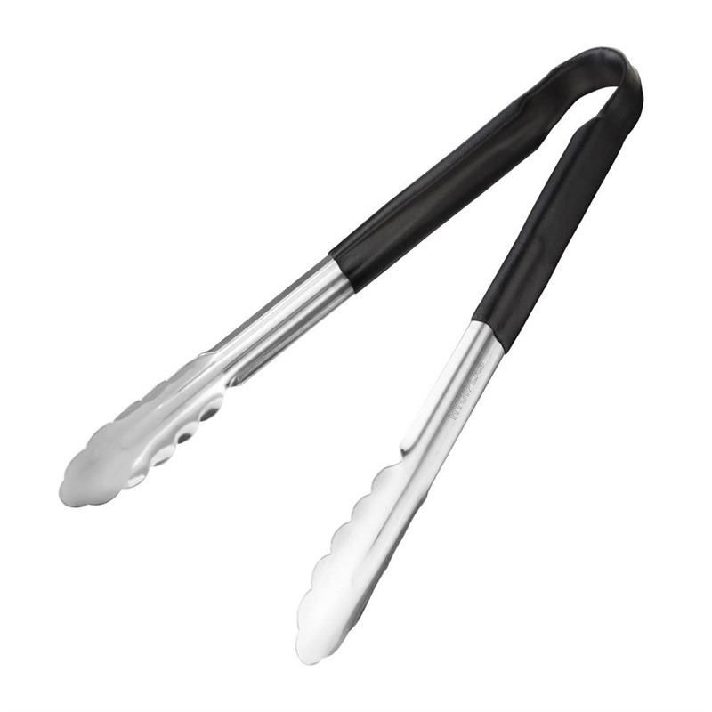 Pince De Service Code Couleur 290 Mm - 7 Coloris - Vogue