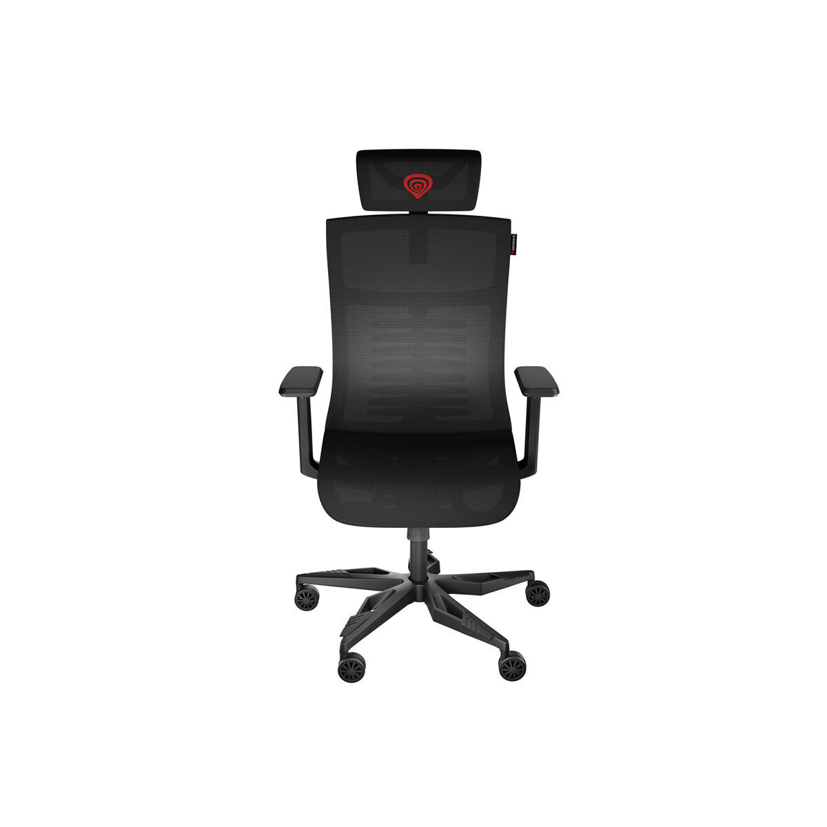 Chaise De Jeu Genesis Astat 700