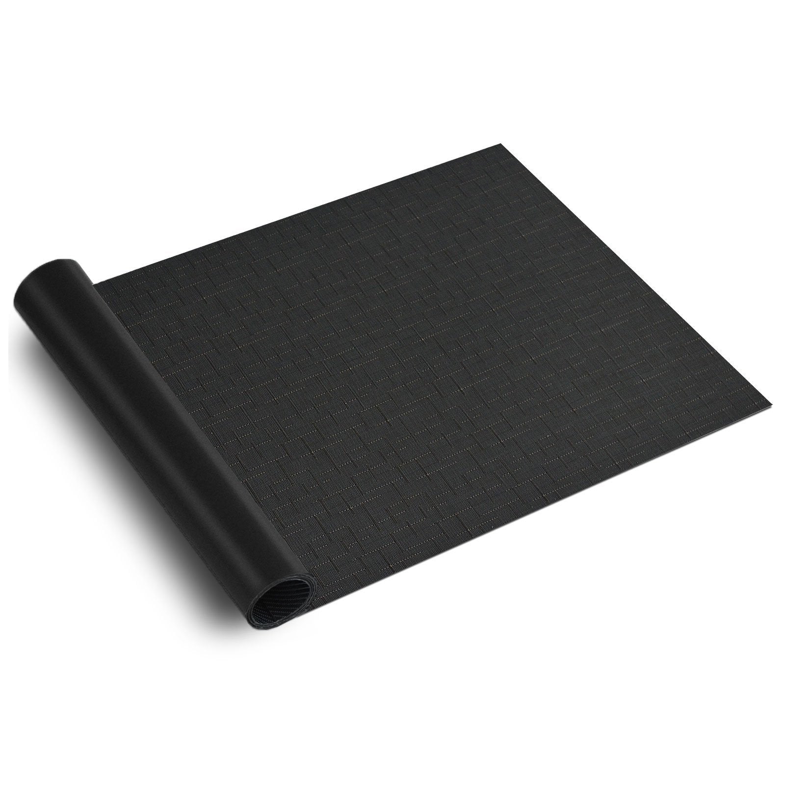 Tapis De Cuisine Ferrara Antidérapant Résistant Aux Uv 60 X 100 Cm - Floordirekt