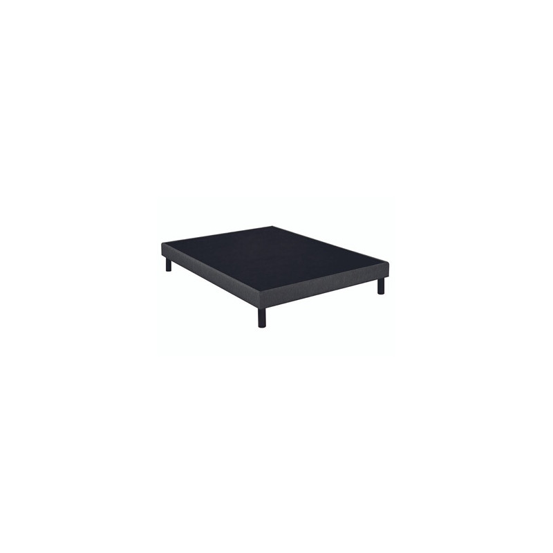 Sommier Epeda Unic 090x190 Cm